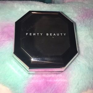 Fenty Beauty Pro Filt’r powder-Butter